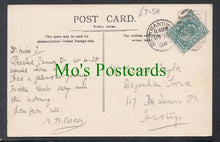 Load image into Gallery viewer, High Street, Rickmansworth, Hertfordshire