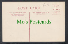 Load image into Gallery viewer, Mill End, Rickmansworth, Hertfordshire