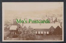 Load image into Gallery viewer, Berkhamsted School, Hertfordshire