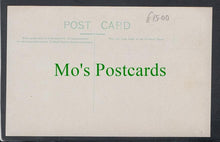 Load image into Gallery viewer, Berkhamsted School, Hertfordshire