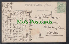 Load image into Gallery viewer, White Horse Street, Baldock, Hertfordshire