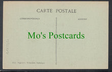 Load image into Gallery viewer, Greece Postcard - Salonique or Thessaloniki