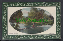 Load image into Gallery viewer, Stepping Stones, Ambleside, Cumbria