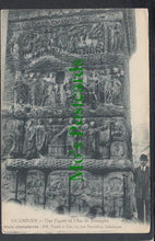 Load image into Gallery viewer, Greece Postcard - Salonique or Thessaloniki