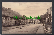 Load image into Gallery viewer, Holybourne Village, Hampshire