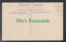 Load image into Gallery viewer, Holybourne Village, Hampshire