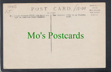 Load image into Gallery viewer, Pi?les, Fordingbridge Village, Hampshire