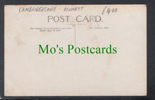 Load image into Gallery viewer, Kennett Village, Cambridgeshire