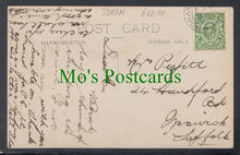 Load image into Gallery viewer, Hospital Float, Soham, Cambridgeshire