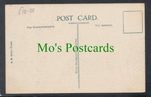 Load image into Gallery viewer, Westfield Road, Manea, Cambridgeshire