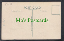 Load image into Gallery viewer, School Lane, Manea, Cambridgeshire