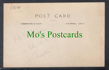 Load image into Gallery viewer, Ellington Village, Cambridgeshire SW3420