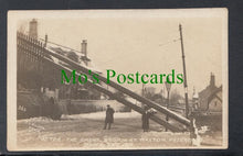 Load image into Gallery viewer, After The Great Storm at Walton, Peterborough