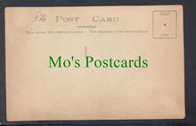 Load image into Gallery viewer, After The Great Storm at Walton, Peterborough