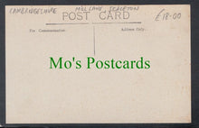 Load image into Gallery viewer, Mill Lane, Ickleton, Cambridgeshire