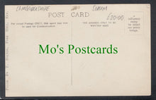 Load image into Gallery viewer, Hospital Sunday Parade, Soham 1914, Cambridgeshire