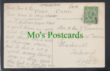 Load image into Gallery viewer, High Street, Wicken Village, Cambridgeshire