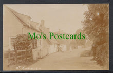 Load image into Gallery viewer, Great Eversen Village, Cambridgeshire