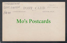 Load image into Gallery viewer, Great Eversen Village, Cambridgeshire