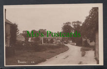 Load image into Gallery viewer, Bourn Village, Lincolnshire?