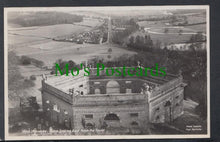 Load image into Gallery viewer, View From Tower, West Wycombe, Buckinghamshire