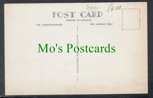 Load image into Gallery viewer, View From Tower, West Wycombe, Buckinghamshire