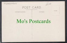 Load image into Gallery viewer, Maltings, Hardwick, Buckinghamshire