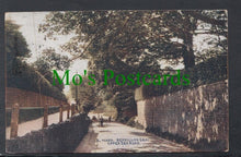 Load image into Gallery viewer, Upper Sea Road, Bexhill-On-Sea, Sussex