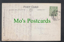 Load image into Gallery viewer, Upper Sea Road, Bexhill-On-Sea, Sussex