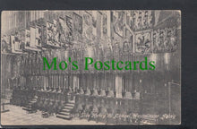 Load image into Gallery viewer, Henry VII Chapel, Westminster Abbey, London