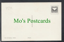 Load image into Gallery viewer, The Cathedral, Ripon, Yorkshire