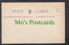 Load image into Gallery viewer, The Horse Guards, Whitehall, London