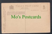 Load image into Gallery viewer, Site of The Scaffold, Tower of London, London