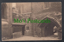 Load image into Gallery viewer, The Jewel House, Tower of London, London