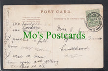 Load image into Gallery viewer, The Tower of London, London