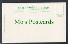 Load image into Gallery viewer, Burgh Island & Bigbury-On-Sea, Bantham, Devon