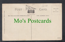 Load image into Gallery viewer, Heraldic Postcard - The Yorkshireman's Coat of Arms