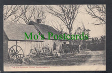 Load image into Gallery viewer, The Old Shoeing Forge, Paddlesworth, Kent