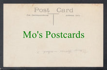 Load image into Gallery viewer, Wellow Village, Somerset