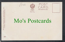 Load image into Gallery viewer, Military Postcard - 10th Prince of Wales's Own Royal Hussars