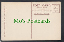 Load image into Gallery viewer, The Cloisters, Canterbury Cathedral, Kent