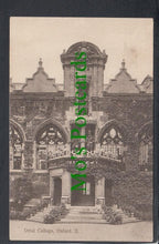 Load image into Gallery viewer, Oriel College, Oxford, Oxfordshire