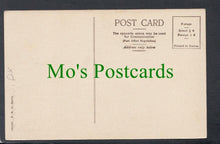 Load image into Gallery viewer, Oriel College, Oxford, Oxfordshire