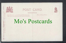 Load image into Gallery viewer, Mooragh Lake, Ramsey, Isle of Man