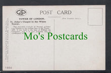 Load image into Gallery viewer, The White Tower, Tower of London, London