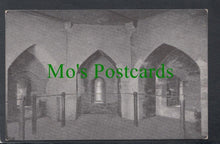Load image into Gallery viewer, Beauchamp Tower, Tower of London, London