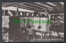 Load image into Gallery viewer, Kitchen, Mint House, Pevensey, Sussex