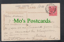 Load image into Gallery viewer, Glimpses of Roehampton, London