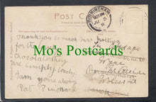 Load image into Gallery viewer, Big School, Christ's Hospital, Horsham, Sussex