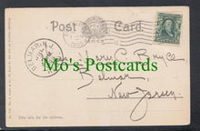 Load image into Gallery viewer, Buffalo Savings Bank, Main St, Buffalo, New York State